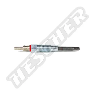 BUJIA DIESEL DOBLE FILAMENTO FORD PICK UP 350 V8