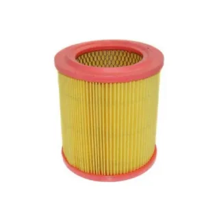 FILTRO AIRE F.A.R FIAT DUCATO 1.9-2.5 DIESEL L:160 A:100 H:178 FRAM:CA4813 MANN:C17129 WEGA:WR263