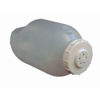 DEPOSITO LIQUIDO LAVAPARABRISAS RENAULT R12- R18