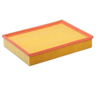 FILTRO DE AIRE PANEL MERCEDES BENZ SPRINTER II 415- 515 CDI (05/12>>) EQUIVALENCIAS MR386  AMPI1172  CA 10330  FAP-9112