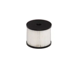 FILTRO DE GAS CITROEN C5/2,0 BERLINGO/2,0 FIAT SCUDO 2,0 16V/ ULYSSE LANCIA PEUGEOT SUZUKI MED EXT 78,5 INT 14 EQUIVALENCIAS FCD0770 PU830X