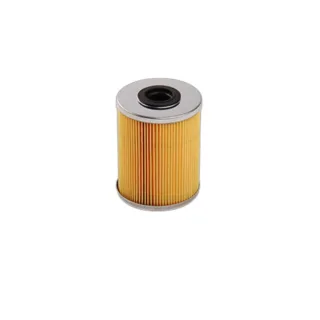 FILTRO DE GAS CHEVROLET C10/X D3P DIESEL PEUGEOT 406/2,1 12V MED EXT 80 INT 12 EQUIVALENCIAS P738X