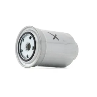 FILTRO DE COMBUSTIBLE DAIHATSU DELTA WIDE/2,0 TOYOTA CORONA/2.0 4 RUNNER DYNA 150 HI ACE DIESEL HI LUX 2400 MED EXT 86 INT 3/4X16
