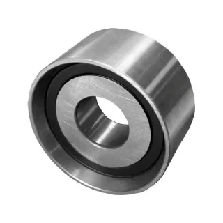 TENSOR CORREA DIST. CITROEN-JUMPER/2.8 FIAT-DUCATO/2,5 IVECO-DAILY/2.8 PEUGEOT-BOXER/2.5 RENAULT-MASTER/2.8 MED EXT 67 ANC 34 EQUI 81824 83040 F113338