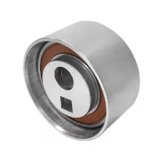 TENSOR CORREA DIST. CITROEN JUMPER 2.8 HDI 06/