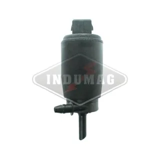 BOMBA LIMPIAPARABRISAS FORD ORION (TODOS) DESDE 1996 VW GOL- POINTER GL EQUIVALENCIAS  AL 547 955 651 A