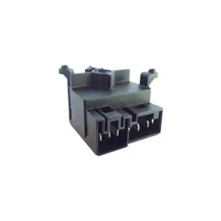 CONTACTOR FIAT TEMPRA/TIPO