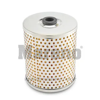 FILTRO ACEITE FIAT 1100 RENAULT ESTANCIERA RAMBLER MED EXT 86 INT 13 EQUIVALENCIAS C3PL OX214D P915 EA253