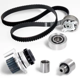 KIT DE DISTRIBUCION AMAROK 2012/2018