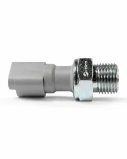 BULBO ACEITE CITROEN BERLINGO C3 C4 FORD ECOSPORT 1.4 DURATORQ PEUGEOT 206 207 3008 306 308 406 408 508 PARTNER 1.4 1.6 1.8 2.0 HDI (330MB) (42491GENY