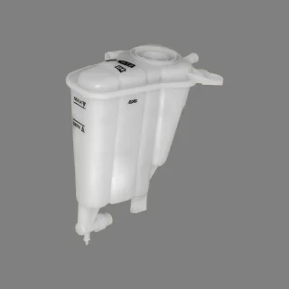 DEPOSITO AGUA AUDI A4-A5-A6-Q5 09/ CON SENSOR-OEM 8K0121403Q / 8K0121403T