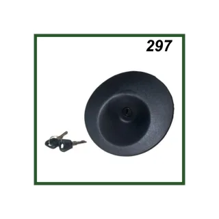 TAPA COMBUSTIBLE RENAULT KANGOO EXPRESS
