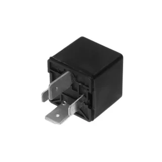 RELAY 4T.70A.12V. ESCORT97 PLACA DE CONTACTO-ENCE OEM  83BG 14N089 CA
