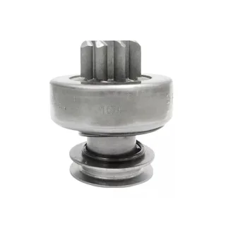 IMPULSOR ARR BOSCH RENAULT LOGAN/SANDERO (F000CD1114) (8 DIENTES)
