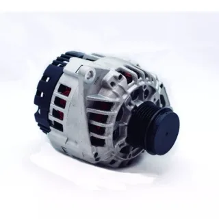 ALTERNADOR VALEO RENAULT LAGUNA.MEGANE-SCENIC/1.9 VOLVO V40/1.9 V12 EQUIVALENCIAS AAK5778 943355224010  8602556  7711134722  7711134754  8200054588  8