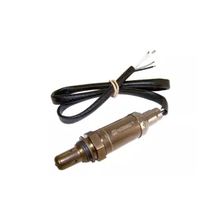 SONDA LAMBDA-BOSCH-4 CABLES/AUDI/PEUG./REN./VW/MB/