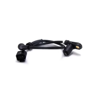 SENSOR ABS FORD GALAXY SEAT ALHAMBRA VOLKSWAGEN SHAREN EQUIVALENCIAS 	7M0927807C  0986594010  98VW2B372BA