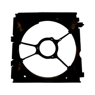 ENCAUZADOR TOYOTA TARCEL