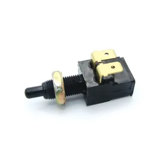 BULBO STOP PEUGEOT 505 ROSCA PLASTICA  T.P. EQUIVALENCIA 14723FAL  62453GENY