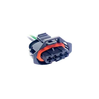FICHA 4 VIAS SENSOR MAP. BOSCH (5) (IMPORTADO)