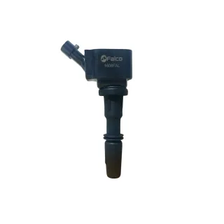 BOBINA IGNICION FIAT ARGO CRONOS UNO WAY 1.3 MOTOR FIREFLY OEM = 55267998 501170718 77690001 1968103967