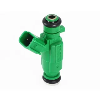INYECTOR KIA SEDONA EX-LX 3.5 12-14/ SORENTO EX-LX-SX 3.5 11-13 / HYUNDAI SANTA FE 09-12