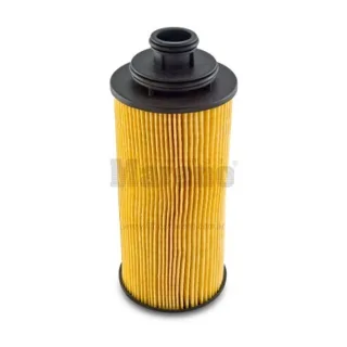 FILTRO ACEITE CHEVROLET S10 1.8 CTDI '12--> TRAILBLAZER 2.8 ØECT:64 INT:17-28 H:162 WEGA:WOE314
