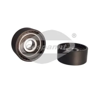 TENSOR POLY-V FIAT QUBO 1.4 / PEUGEOT 206