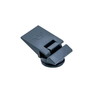 TAPA ACEITE MOTOR FIAT TIPO - BRAVA 1.6 - PALIO - SIENA - PICK UP - STRADA - DOBLO 1.6 - MAREA 1.6 16V - LINEA 09 1.9  OEM = 46421629