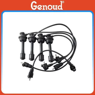 CABLE BUJIA TOYOTA CARINA E 2.0I GTI 16V 92/98