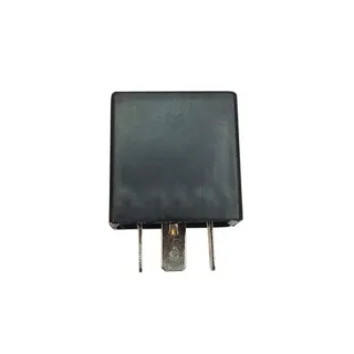 DESTELLADOR 3T LED ASIATICOS-JAPONESES 12V OEM 95550-33700