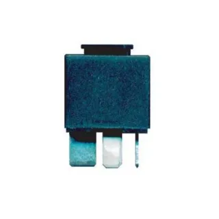 RELAY 4T.70A.12V.MONDEO-TRANSIT-FIESTA96-A.A.-ARR OEM 93BG 14N089 CA