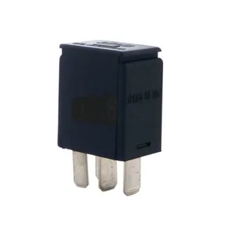 RELAY 3T.40A.12V. F600-133-128-1500 BOCINA-GUIÑADA OEM