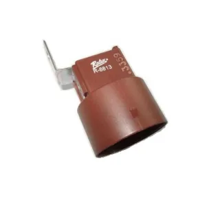 RELAY ELECTROVENTILADOR RENAULT CLIO/EXPRESS OEM 7700810931