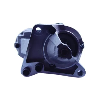 ARRANQUE BOSCH 12V 10 DIENTES RENAULT 19-MEGANE-KANGOO-CLIO NAFTA