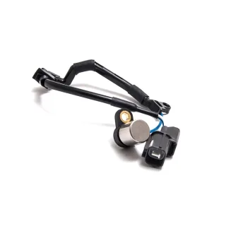 SENSOR DE RPM HONDA ACCORD