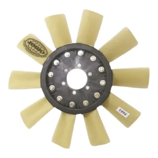 HELICE FIAT 821D Y 211A INVERSA (DESARMABLE)