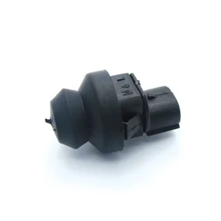 BOTON PUERTA Y ALARMA VW POLO