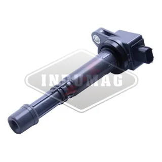 BOBINA DE IGNICION HONDA ACCORD - ACURA - CIVIC - CR-V