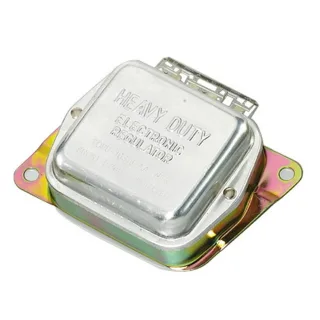 JUEGO DE FAROS TRASEROS LED (JUEGO X2)