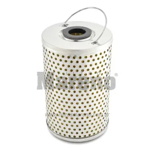 FILTRO ACEITE MERCEDES BENZ 710 ØEXT:83 INT:21 H:133 FRAM:CH5261 MANN:H932/4 WEGA:WEO0007  OL711C  EA266