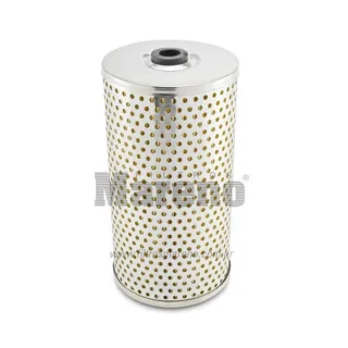 FILTRO ACEITE TRACTOR FIAT/SOMECA ØEXT:85 INT:17 H:162 FRAM:C950PL  OL725C  EA279
