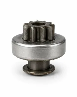 IMPULSOR ARR VALEO FORD KA 2015 (8 DIENTES)