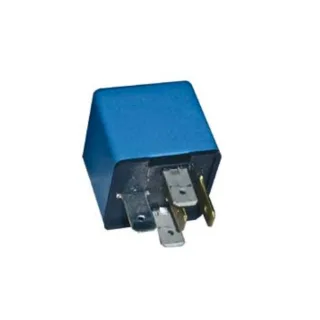 RELAY 5T.40A.12V.PALIO/SIENA-A.A. OEM 46451295