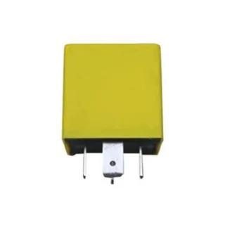 TEMPORIZADOR 4T.12V.CORSA CLASSIC NAFT./VENTILADOR RADIAD OEM 1238612