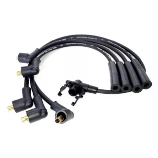 CARBON CONTACTOR BOCINA FORD 12V