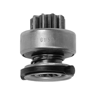 IMPULSOR ARR BOSCH BMW 315 (9 DIENTES)
