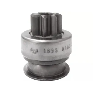 IMPULSOR ARR KIA CED- CERATO- PICANTO- RIO- SOUL (8 DIENTES)