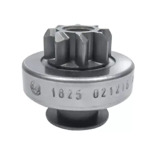 IMPULSOR ARR VALEO FORD KA 2015 (8 DIENTES)