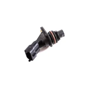 SENSOR POSICION  ARBOL DE LEVAS FORD FIESTA MOT. DURATEC